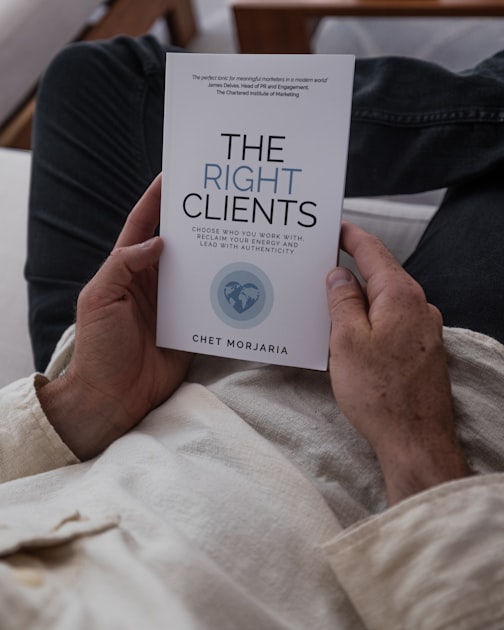 Unlock Your Potential with a Conscious Coach